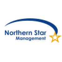 Northern Star Management, Inc. Logo