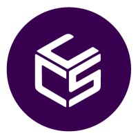 Coinhouse Custody Services Logo
