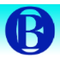 Outer Banks Publishing Group Logo