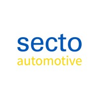 Secto Automotive Logo