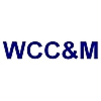Wim Cranen, Controls & More Logo