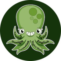 Freestyle Academy of Communications Arts & Technology Logo