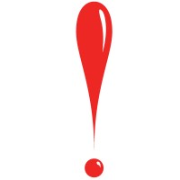 New West Agency Logo