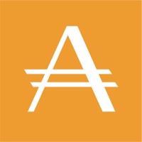 ALEKTUM GROUP Logo