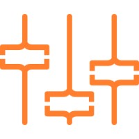 Hello My Soft Logo
