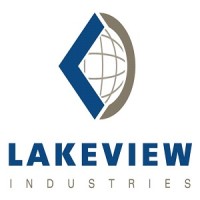 Lakeview Industries Logo
