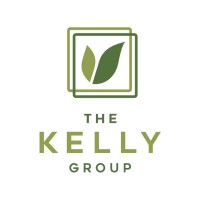 The Kelly Group- Financial Planning and Wealth Management Services Logo