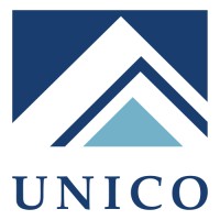 UNICO Group Logo