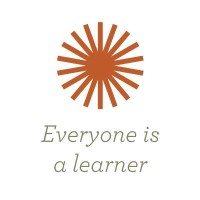 Collaborative for Educational Services Logo