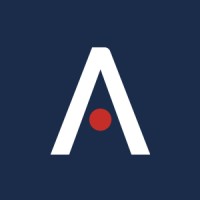 ActiGraph Logo