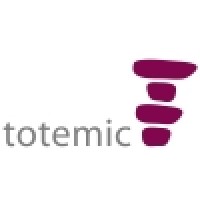 Totemic Logo