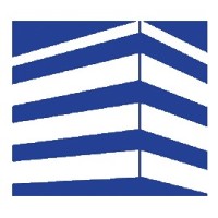 Fischel Properties Logo