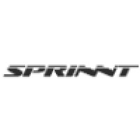 Sprinnt Logo