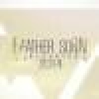 Intricate Designs Logo