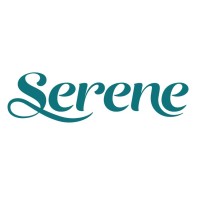 Serene Beds and Furniture Limited Logo