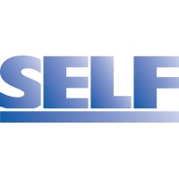 Schools Excess Liability Fund Logo