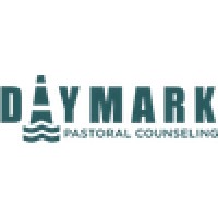Daymark Pastoral Counseling Logo
