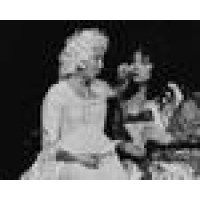 Matchbox Theater Logo