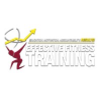 Effective Fitness Logo