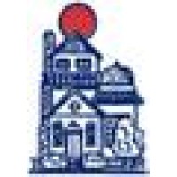 Stever Realty Logo