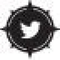 Connoisseur Services Logo
