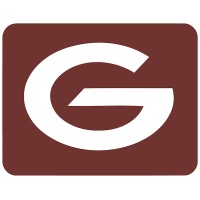 Glass Insurance Center Logo