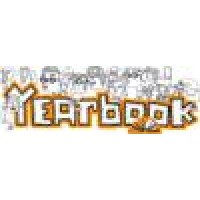 Yale Public School District Logo