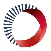 OLP Financial Services Pakistan Limited Logo