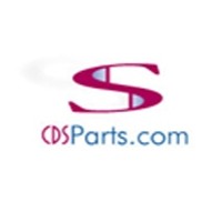 CDS Micro Systems Logo