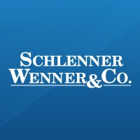 Schlenner Wenner & Co Logo