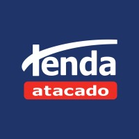 Tenda Atacado Logo