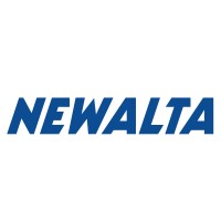 Newalta Logo