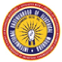 Gg Systems Logo