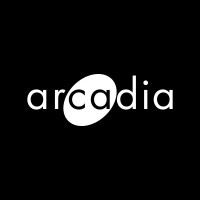 Arcadia Logo