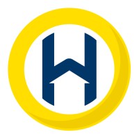 Olthof Homes Logo
