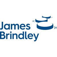 James Brindley Academy Logo