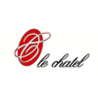 Le Chatel Logo