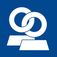 CatholicMatch.com Logo