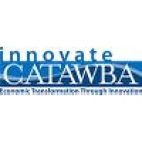 County Of Catawba Logo