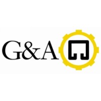 Grady & Associates, LLC Logo