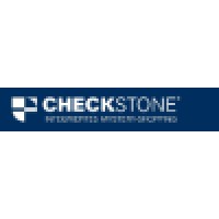 Checkstone Survey Technologies GmbH Logo