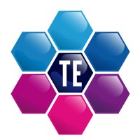 TRAVAIL ENTRAIDE Logo