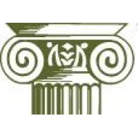 Woolman Financial Group, LLC Logo