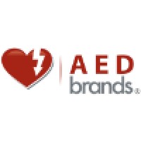 Southeast Medical Supply Logo