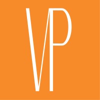 VALERIE PAUMELLE AGENT Logo