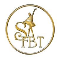 South Florida Ballet Theater Logo