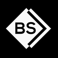Buffa Sistemas Logo