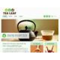 Jp Home Improvement Logo