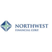 Northwest Finance Co Logo