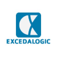 Excedalogic Logo